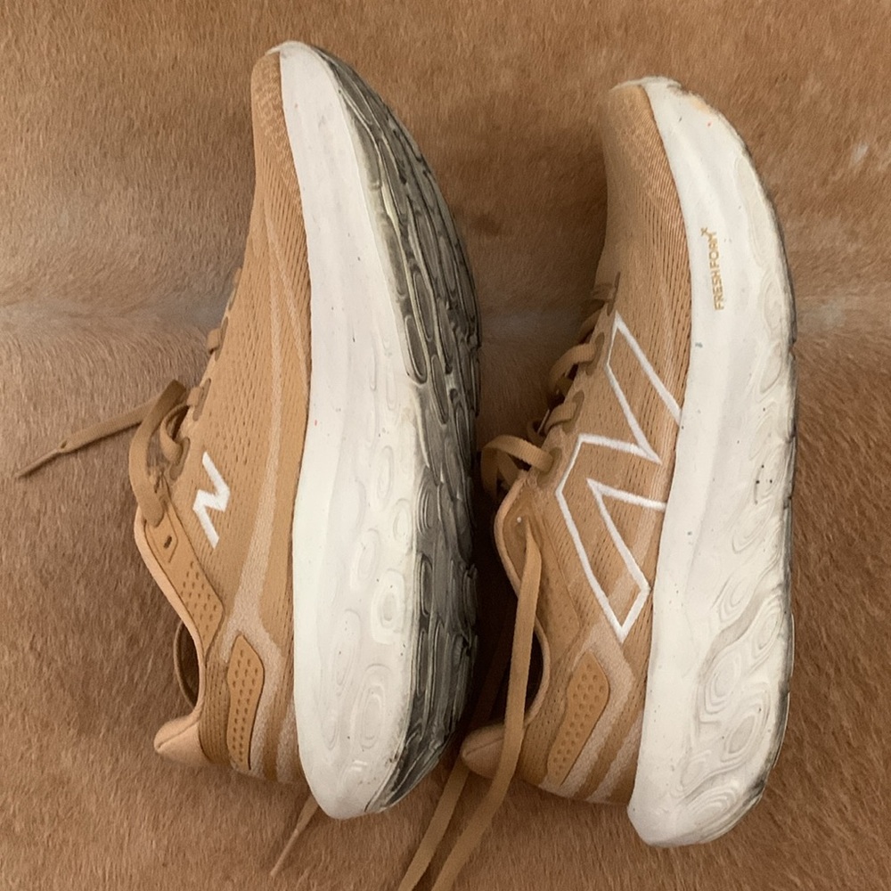 New Balance Fresh Foam 1080 - Picture 4 of 5